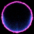 qballrod
