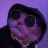 ST4LTH