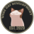 Vibecat1