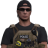 Gerrxtmods