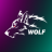 erwolf