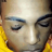 RBCLOUDZZ