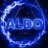 aldot1690