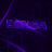 dnensnnan
