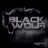 BLACK_WOLF