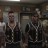 ChibsCash1