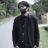 putraxd2412