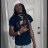 cjholbrooks6@gm