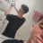 christianruiz