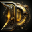 DonJay89