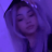 SolarYK