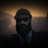 OldtimerDude