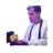 Jogi100