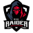 RaiderRed