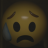 darktp