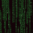 syncVFX