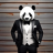 pandapanda