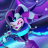 moxxqc