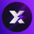 didax19