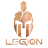 xulps