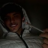 rafyassist774