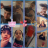 Nicolassss