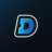 thedark1