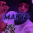 Makja.777