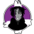 angelius