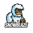 snow98