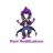 MystModification