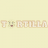 tortilla