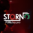 stornicekk