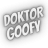 ploxgamer250