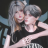 OFFICIALV1PER