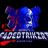 Reece_red2016