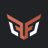 FluxyTV