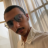 zayedmab