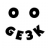 ge3k