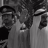 saifaljaberi332