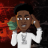 Junx_y
