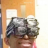 thekid4pf