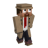 PUTORER