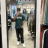 kayzer699