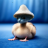 Goose2
