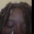 vibeuser