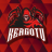 Keago