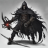 DarkGraveKeeper