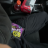 mikethedev2