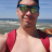 joprgi_pl